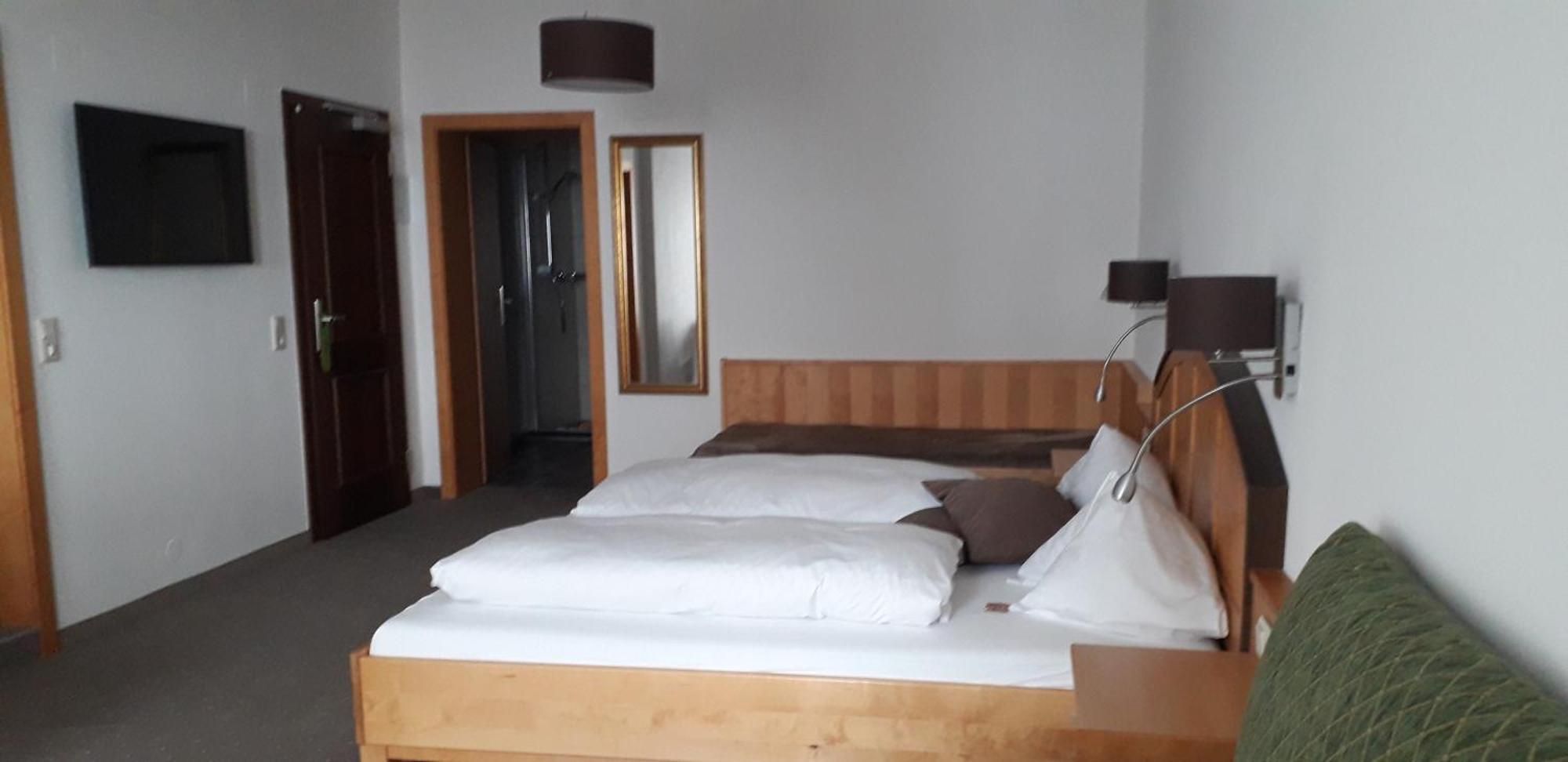 Ferienhotel Gewuerzmuehle Radstadt Exterior foto