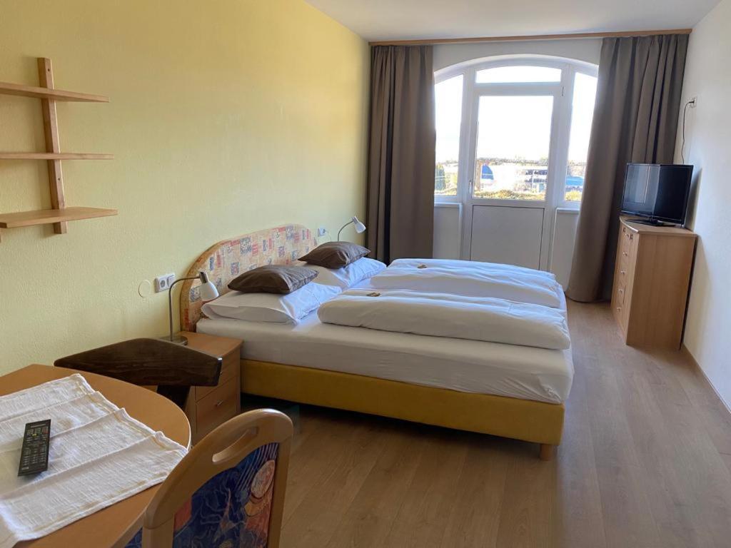 Ferienhotel Gewuerzmuehle Radstadt Quarto foto